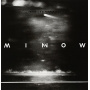 Minnow - Trembles & Temperance