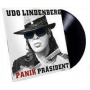 Lindenberg, Udo - Panik Prasident