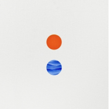 Marigold - A Better Place