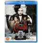 Movie - Cruella