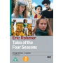 Movie - Eric Rohmer: Tales of the Four Seasons