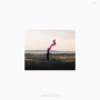 Nash, Jonny -& Ana Stamp- - There Up, Behind the Moon