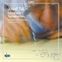 Ndr Radiophilharmonie & Israel Yinon - Josef Tal: Complete Symphonies