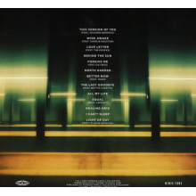 Odesza - Last Goodbye