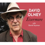 Olney, David - Evermore