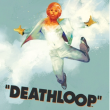 V/A - Deathloop