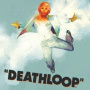 Various - Deathloop