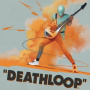 Various - Deathloop