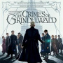 Howard, James Newton - Fantastic Beasts: the Crimes of Grindelwald