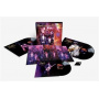 Prince and the Revolution - Live