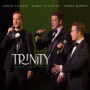 Trinity - Classically Irish