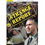 Tv Series - Strange Report: the Complete Series