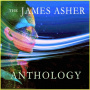 Asher, James - James Asher Anthology