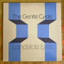 Gentle Cycle - Landslide Eyes