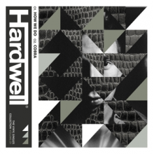 V/A - Vol.1: How We Do / Cobra (7inch)