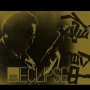 Takayanagi, Masayuki -New Direction Unit- - Eclipse