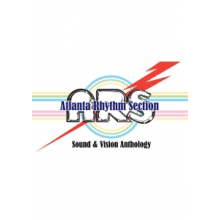 Atlanta Rhythm Section - Sound and Vision Anthology