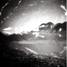 Automatisme & Stefan Paulus - Gap/Void