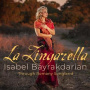 Bayrakdarian, Isabel/Mark Fewer/Gryphon Trio - La Zingarella-Through Romany Songland