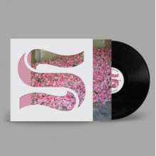 Braxe & Falcon - Step By Step