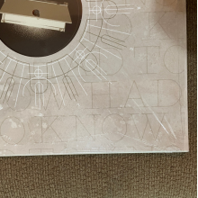 Cantrell, Jerry - Had To Know