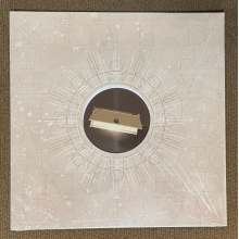 Cantrell, Jerry - Had To Know