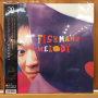Fishmans - Melody