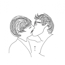 Nichols, Caleb - Ramon