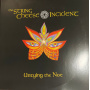 String Cheese Incident - Untying the Not