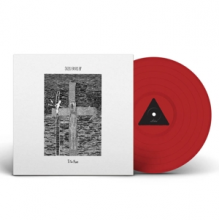 V/A - Todo Muere Sbxv (Red)