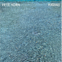 Yorn, Pete - Hawaii