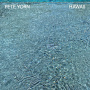 Yorn, Pete - Hawaii