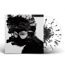 Zola Jesus & Jim Thirlwell - Okovi