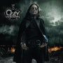 Osbourne, Ozzy - Black Rain
