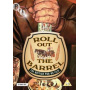 Documentary - Roll Out the Barrel - the British Pub On Film