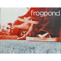 Frogpond - Timethief