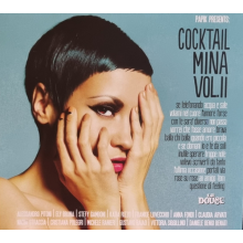 Papik - Cocktail Mina Vol. 2