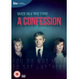 Tv Series - A Confession