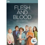 Tv Series - Flesh and Blood