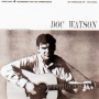 Watson, Doc - Doc Watson