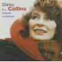 Collins, Shirley - Classic Collection -20tr-