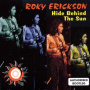 Erickson, Roky - Hide Behind the Sun