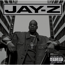 Jay-Z - Vol. 3... Life and Times of S. Carter
