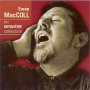 Maccoll, Ewan - Definitive Collection