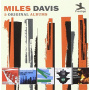 Davis, Miles - 5 Original Albums