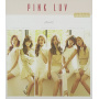 Apink - Pink Luv