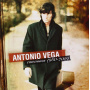 Vega, Antonio - Canciones 1980-2009