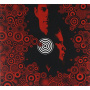 Thievery Corporation - Cosmic Game