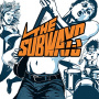 Subways - Subways-10"