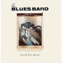 Blues Band - Back For More